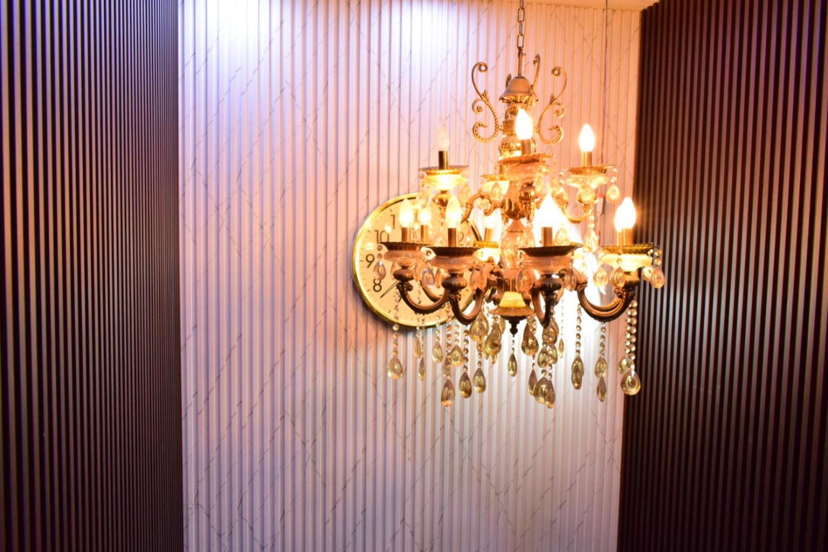 Rudhraksh Villa 4Br- Perfect Vacay Villa Mussoorie Exterior photo